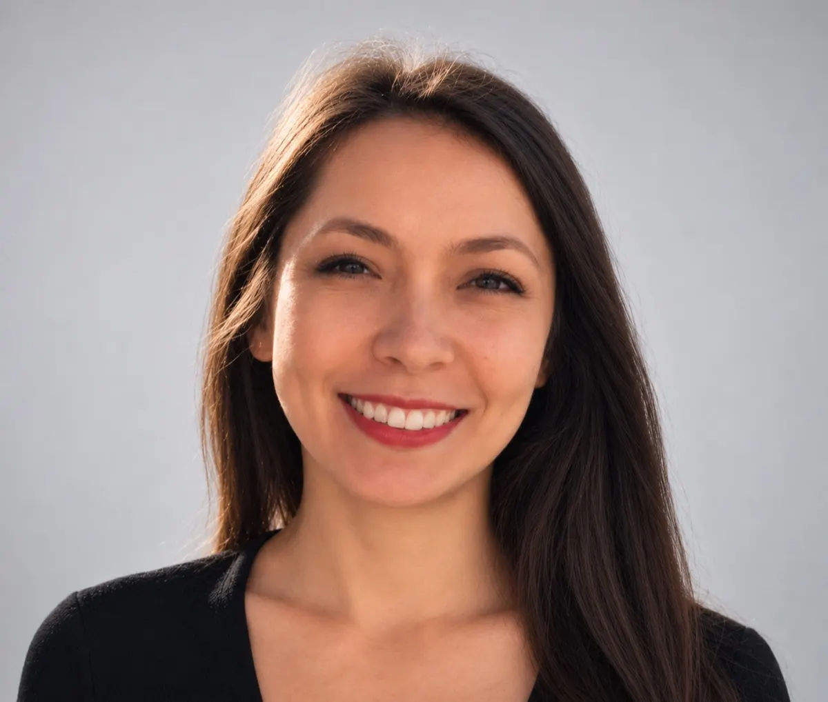 Kelly Dove, RN, BSN, OMT, founder of Austin Myo Care